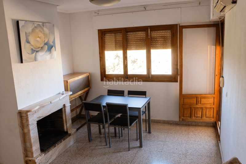 Foto 24114d96-ff41-402c-b0a2-f7c36bd43f2d. Apartament a Almoradí