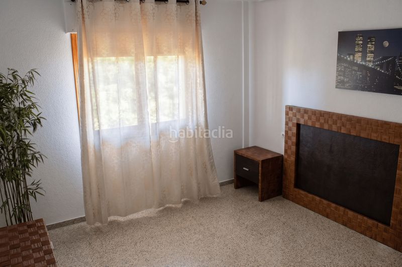 Foto 2a232fe8-8a0d-4c11-adb0-68c3c2adec2b. Apartament a Almoradí
