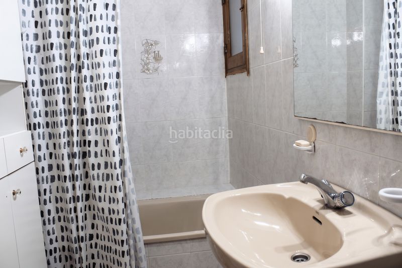 Foto 4304e2a4-aee8-4191-9f6f-5ce57b962933. Apartament a Almoradí