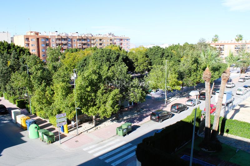 Foto 4818b80c-69c7-4543-a566-9351acb45b90. Apartament a Almoradí