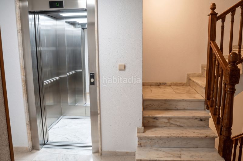 Foto 4863b33f-2299-4b4b-9275-32eff6584c90. Apartament a Almoradí