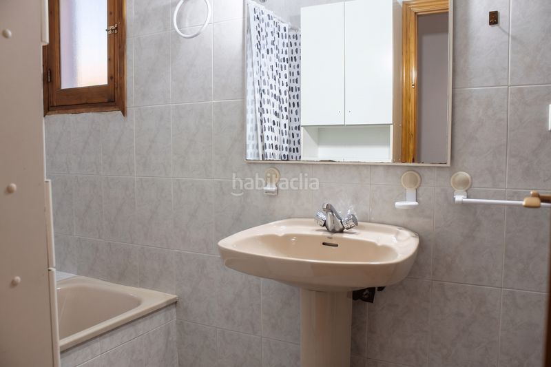 Foto 55a10254-bde3-421e-bf96-3d2b58931379. Apartament a Almoradí