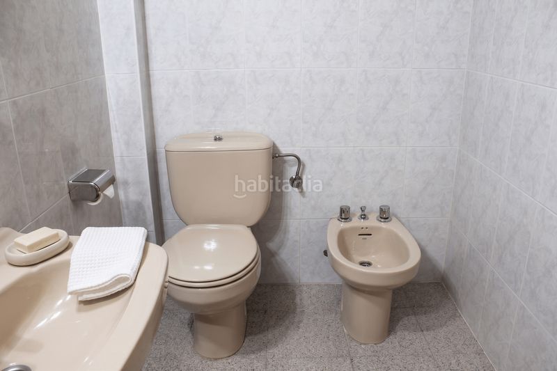 Foto 5d87e265-9f3d-4b29-b2b5-611bf5e2dfea. Apartament a Almoradí