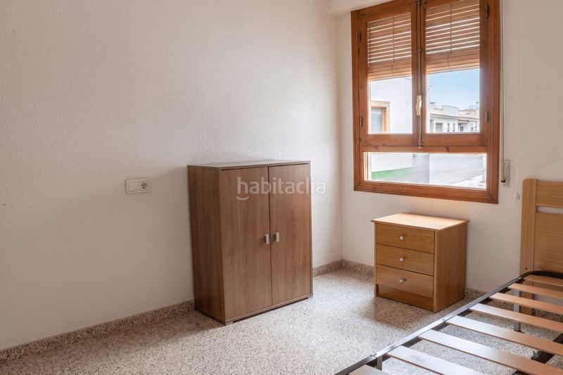 Foto 62b1b7c0-425c-4138-bc0e-dce0753dbbce. Apartament a Almoradí