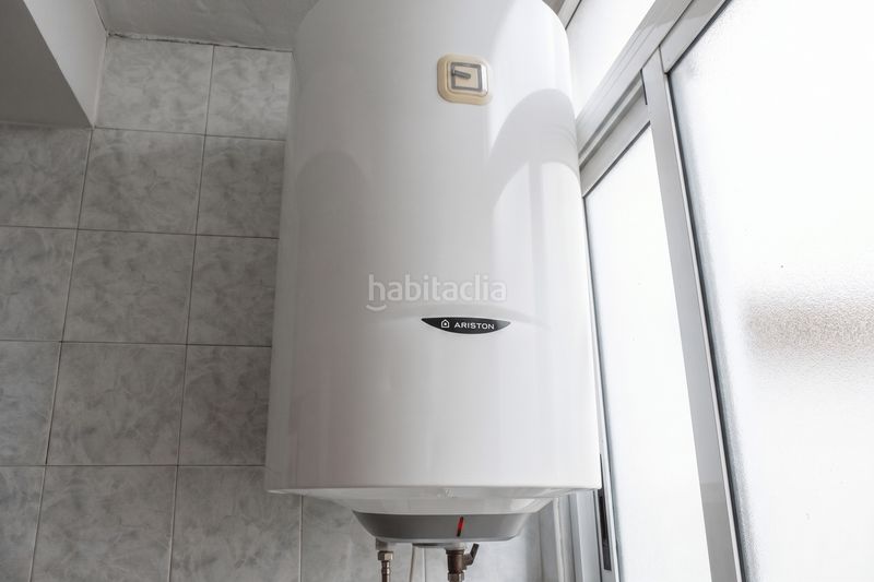 Foto 6c343556-fc0b-4214-a6fa-ae87372ad5c2. Apartament a Almoradí