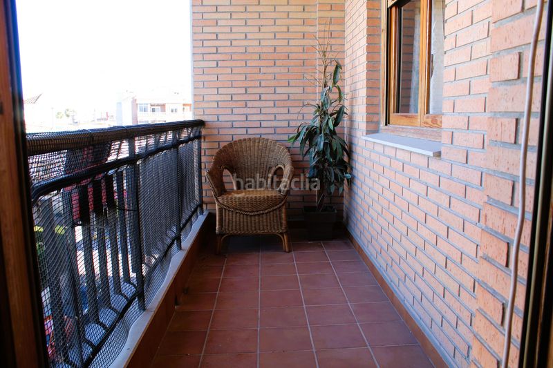 Foto 9fa326c8-fe67-4cc4-ad57-f97b7a1bd3d6. Apartament a Almoradí