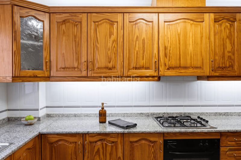 Foto a0252969-b6b6-4175-b7d6-4df909379c8f. Apartament a Almoradí