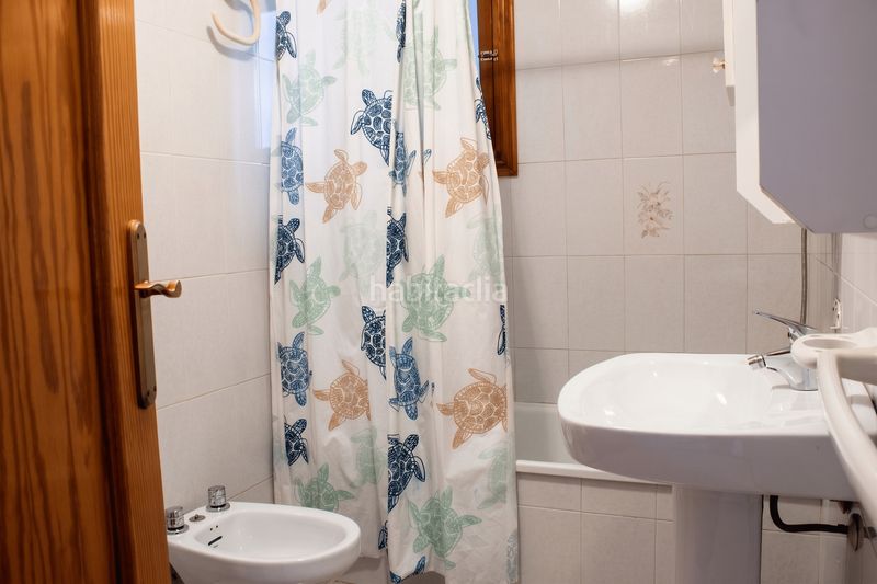 Foto ac5c67c8-3ca7-4d9a-924b-77a0c97efb87. Apartament a Almoradí