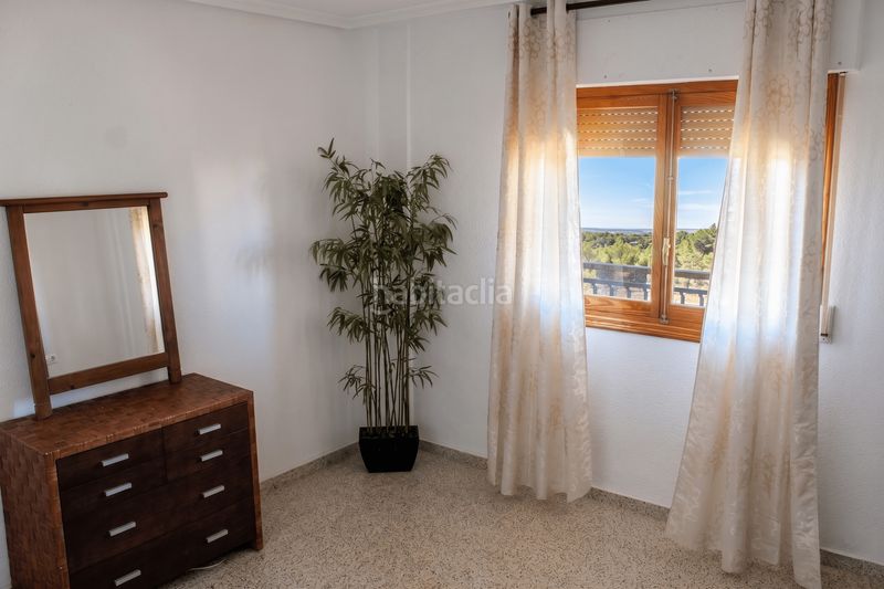 Foto ae1ca42b-acb5-40c4-982a-825da3e28002. Apartament a Almoradí