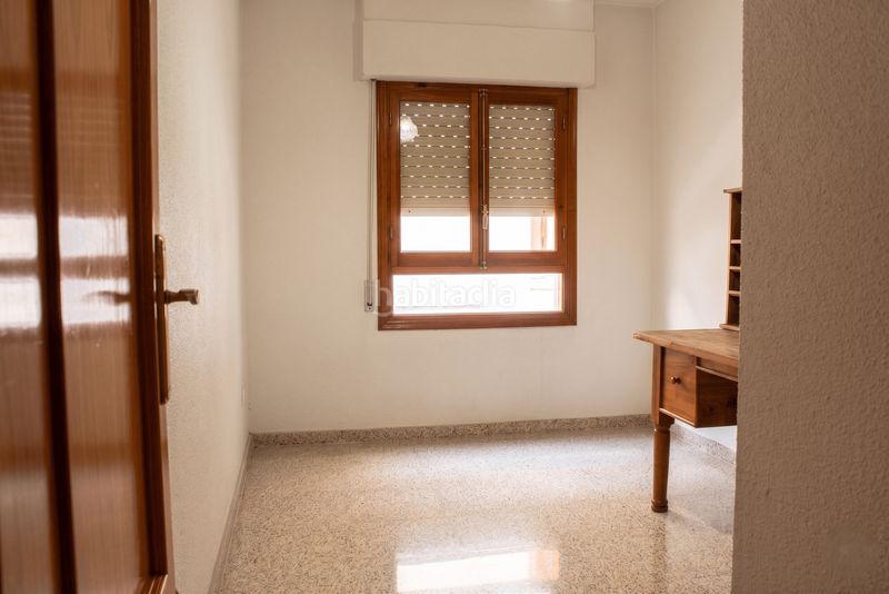 Foto b29591e7-e310-4f46-b6aa-4be416b90bcf. Apartament a Almoradí