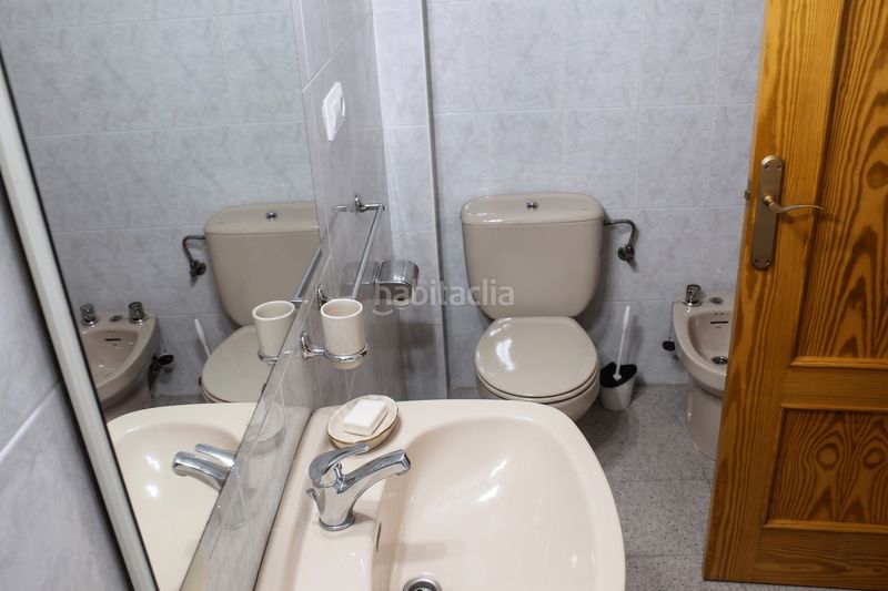 Foto bc8e0d47-7f5b-4662-b065-cfefd4417c49. Apartament a Almoradí