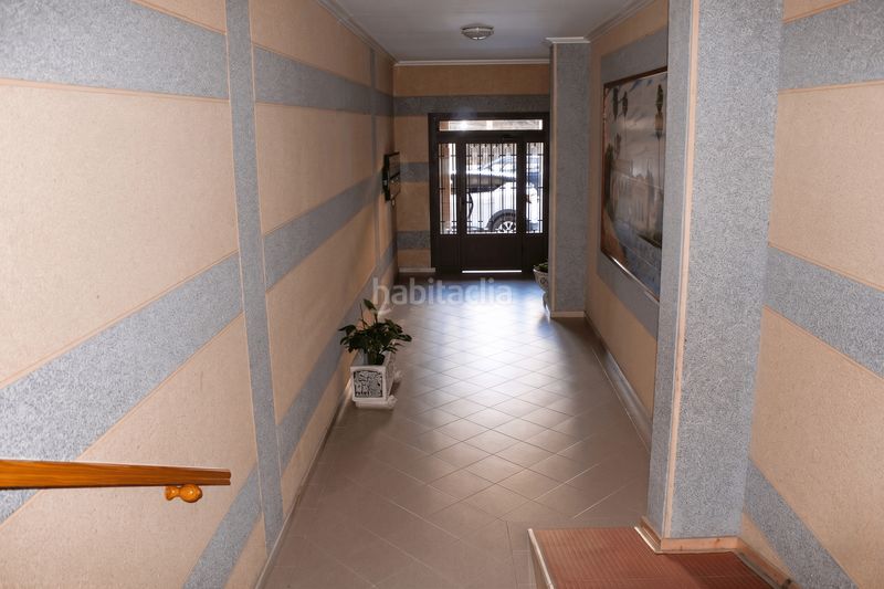 Foto bde153cc-5807-487d-a481-b68551041122. Apartament a Almoradí