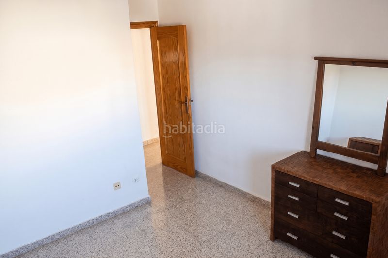 Foto c231b9f2-222e-4343-9956-f704fca90824. Apartament a Almoradí