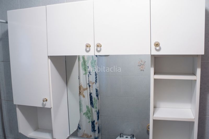 Foto ce3b2291-606d-4fad-8f97-267bc074371a. Apartament a Almoradí