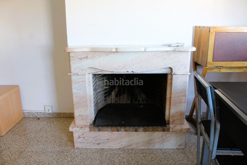 Foto e258e225-dd7f-4501-895b-ae02127008f8. Apartament a Almoradí