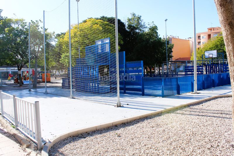 Foto e3ecf60a-6d7b-4701-a9da-641b906ca7e2. Apartament a Almoradí
