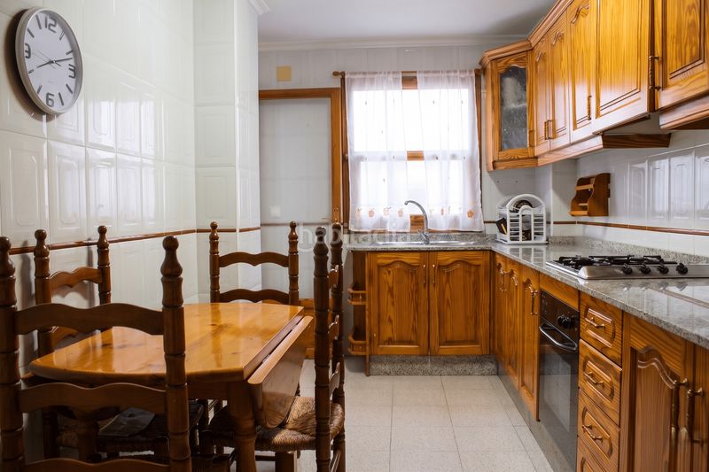 Foto ed636cbd-abd6-42d7-bf35-34cc994884a4. Apartament a Almoradí