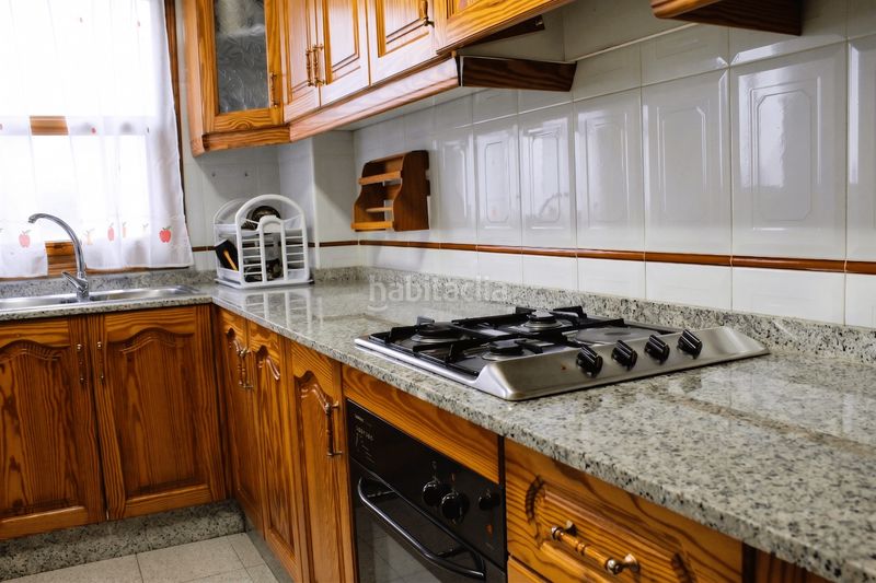 Foto f16e870b-488d-4fec-8cfa-a5ceefaf0529. Apartament a Almoradí