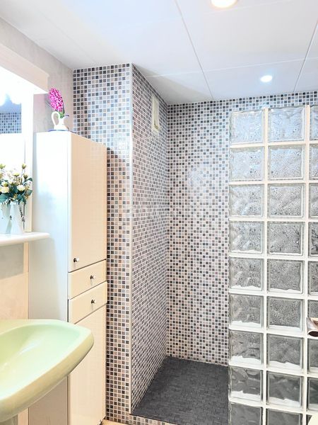 Foto 009f50f6-f4ae-438a-b183-26cff52092b4. Pis amb calefacció a Estruch-Eixample Prat de Llobregat (El)