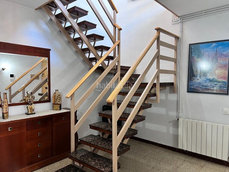 Foto 0b00337b-6dc2-496f-96be-85dad2fc625a. Pis amb calefacció a Estruch-Eixample Prat de Llobregat (El)