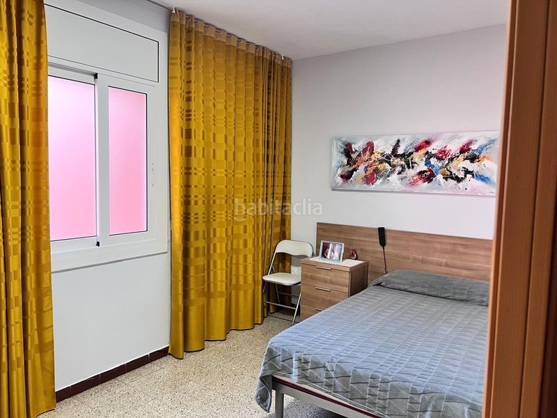 Foto 0d97be49-153e-4c9d-a117-225f3fb3a1dd. Pis amb calefacció a Estruch-Eixample Prat de Llobregat (El)