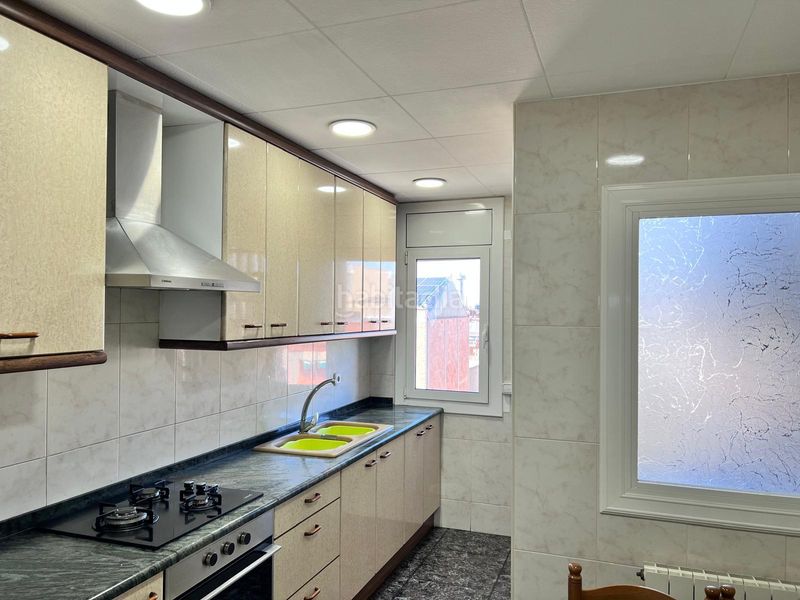 Foto 126911ca-f7ec-404e-8e90-226d457f62ec. Pis amb calefacció a Estruch-Eixample Prat de Llobregat (El)