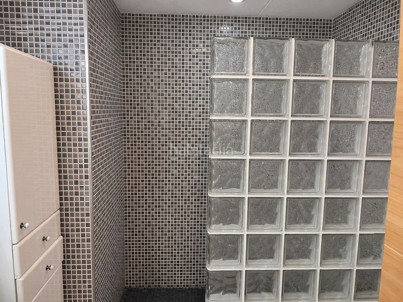 Foto 20578b93-906a-43b2-a43d-dc0c97c16a89. Pis amb calefacció a Estruch-Eixample Prat de Llobregat (El)