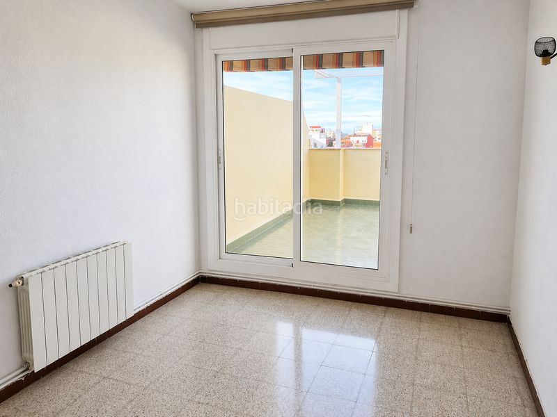 Foto 2061160e-cb82-4e09-91c6-1e60e1d6dc68. Pis amb calefacció a Estruch-Eixample Prat de Llobregat (El)