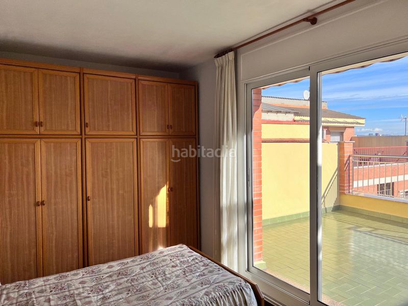 Foto 21852977-ebb3-42f5-ad2d-f01e31c3ec48. Pis amb calefacció a Estruch-Eixample Prat de Llobregat (El)