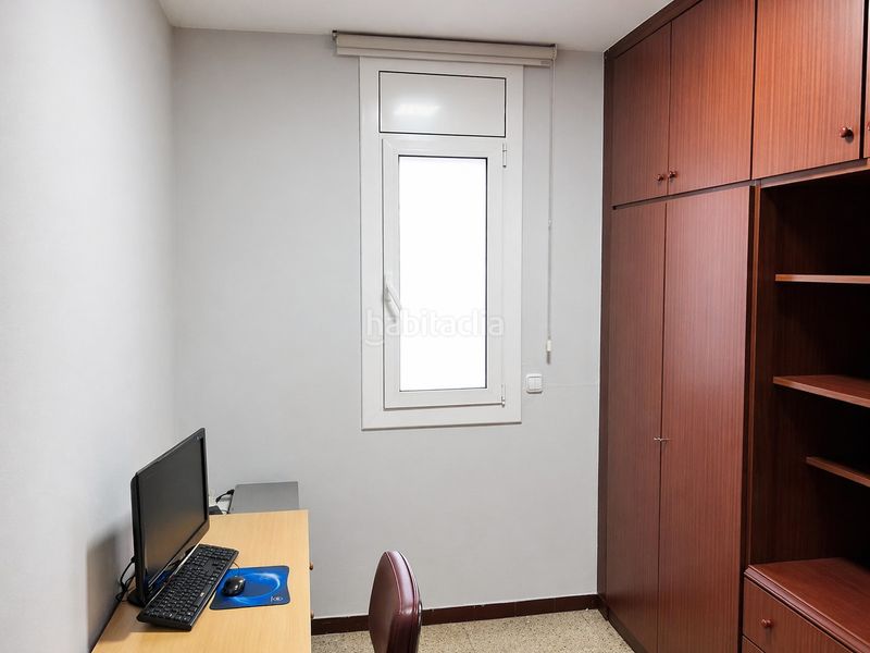 Foto 2221cedf-1b34-44fe-b0b9-1a29826e78b4. Pis amb calefacció a Estruch-Eixample Prat de Llobregat (El)