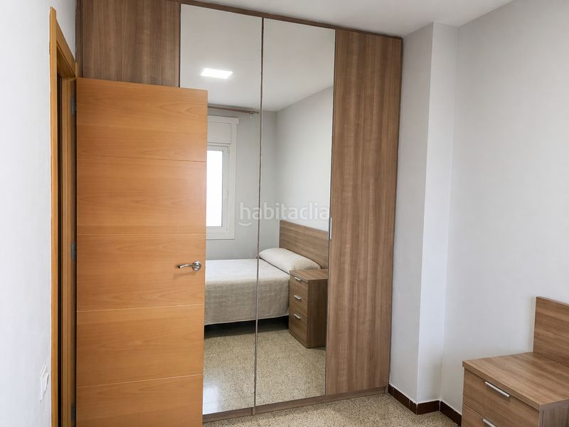 Foto 27458328-536a-472e-acc9-d7d028d3dcb4. Pis amb calefacció a Estruch-Eixample Prat de Llobregat (El)