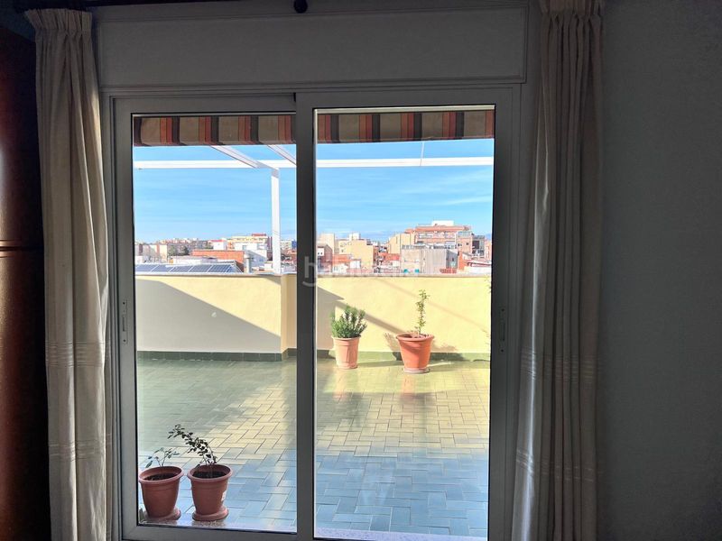 Foto 288aaf82-d4c8-4855-a212-c43dfad9517d. Pis amb calefacció a Estruch-Eixample Prat de Llobregat (El)