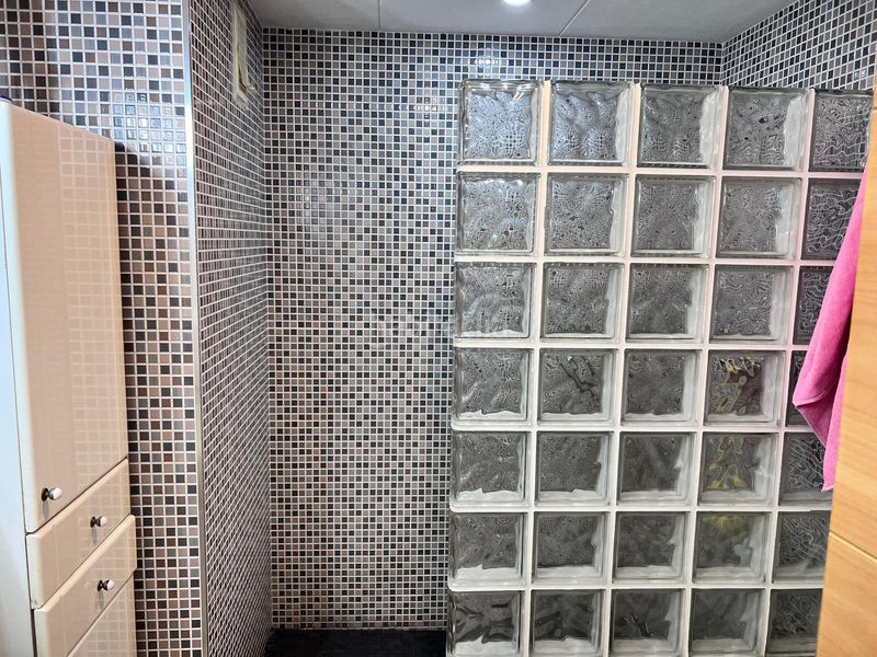 Foto 2d32cd2c-6b19-4df6-afb1-8dc6d9fa76a4. Pis amb calefacció a Estruch-Eixample Prat de Llobregat (El)