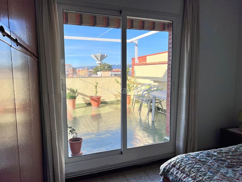 Foto 2eb4b3d7-e7be-41c2-9120-b0e6c4deb378. Pis amb calefacció a Estruch-Eixample Prat de Llobregat (El)