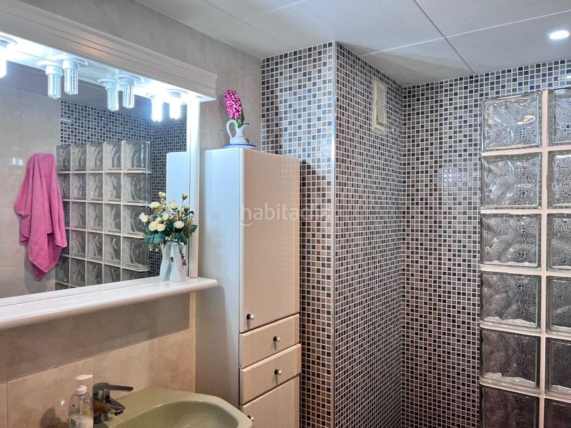 Foto 49dfce36-88f1-417a-8feb-134224292ea9. Pis amb calefacció a Estruch-Eixample Prat de Llobregat (El)