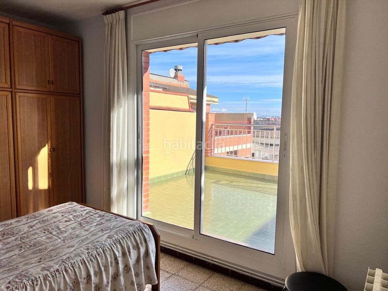 Foto 4ce3709c-acce-4a3c-99e2-5002a5c16ac8. Pis amb calefacció a Estruch-Eixample Prat de Llobregat (El)