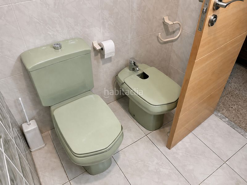 Foto 4e8c9b93-97f9-4f2a-8e43-cb503a35e93e. Pis amb calefacció a Estruch-Eixample Prat de Llobregat (El)