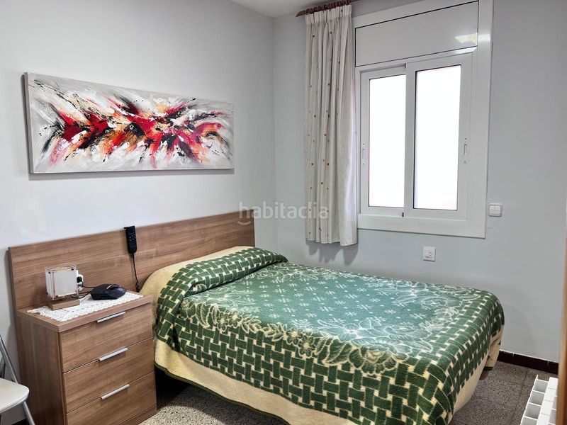 Foto 608882d8-a3c9-4a3b-ad11-8f469708d584. Pis amb calefacció a Estruch-Eixample Prat de Llobregat (El)