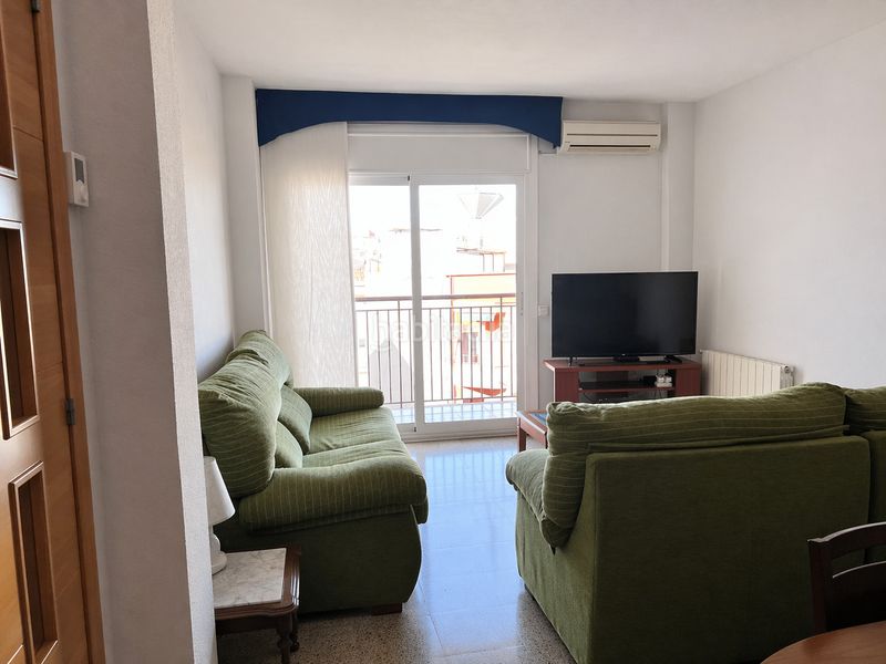 Foto 6839cae4-032c-421d-8e7a-113a1680bd5e. Pis amb calefacció a Estruch-Eixample Prat de Llobregat (El)