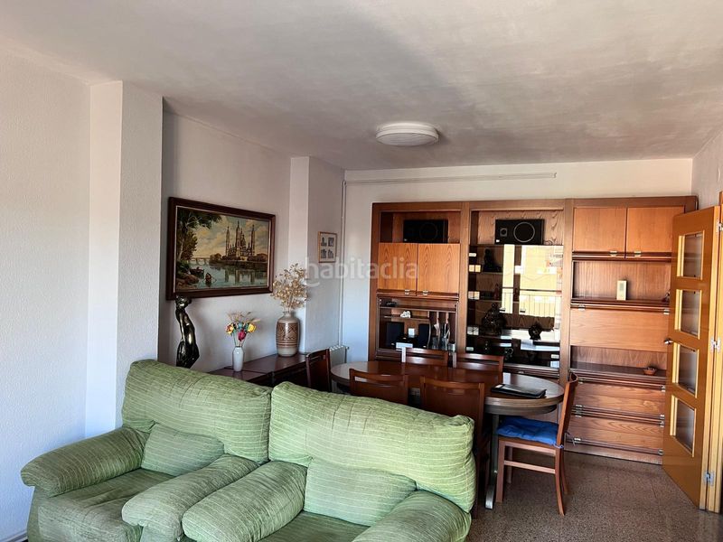 Foto 6ed1b68c-5590-4d9b-81fd-8365bd5d829a. Pis amb calefacció a Estruch-Eixample Prat de Llobregat (El)