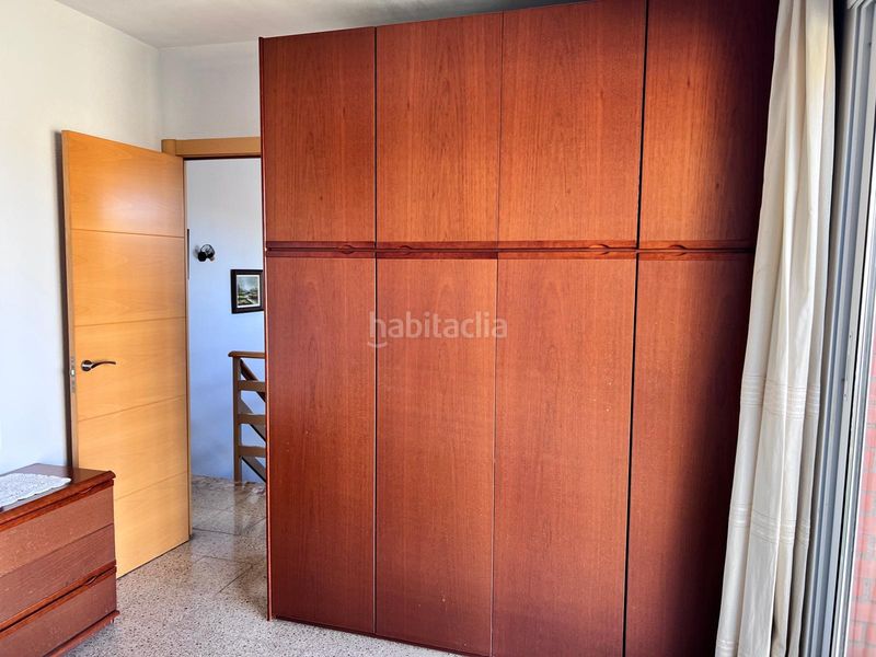 Foto 6feeeeed-c9f1-4b19-8f57-2020de8306c9. Pis amb calefacció a Estruch-Eixample Prat de Llobregat (El)