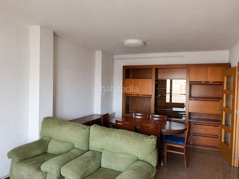 Foto 70007371-8b0c-499c-8897-729353e64243. Pis amb calefacció a Estruch-Eixample Prat de Llobregat (El)