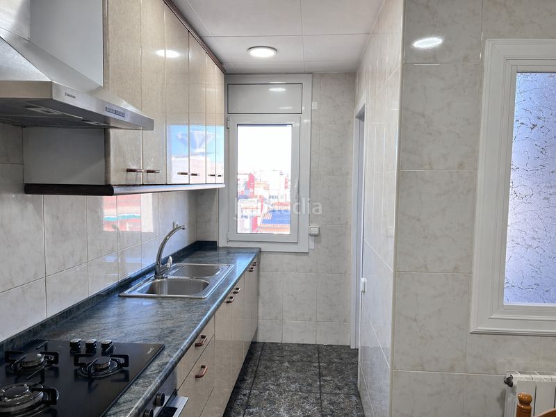 Foto 8dda5dc5-459d-4363-9cd8-4c827ab80fd9. Pis amb calefacció a Estruch-Eixample Prat de Llobregat (El)