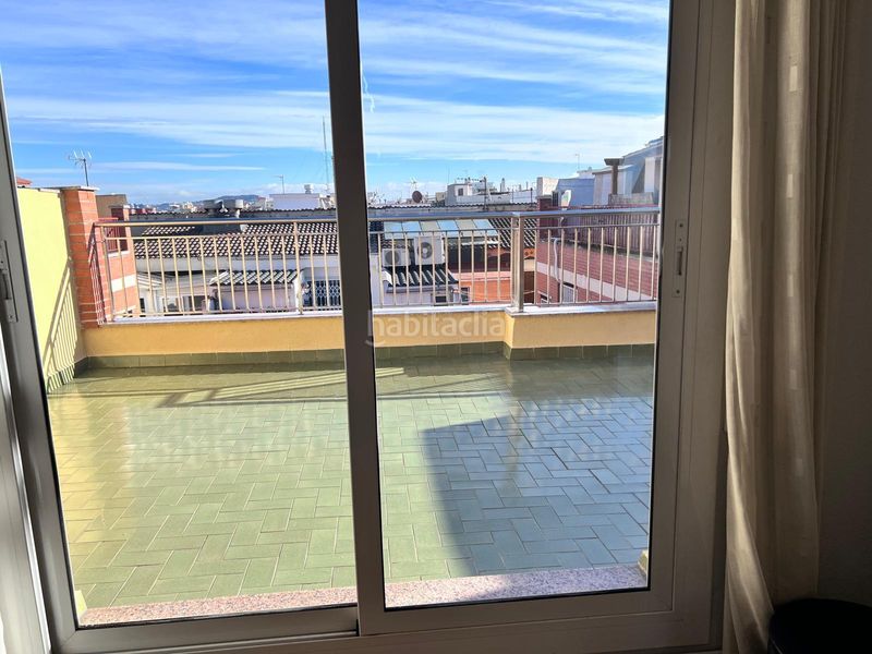 Foto 904164c5-391a-48ff-aa02-dd8114f8fba9. Pis amb calefacció a Estruch-Eixample Prat de Llobregat (El)