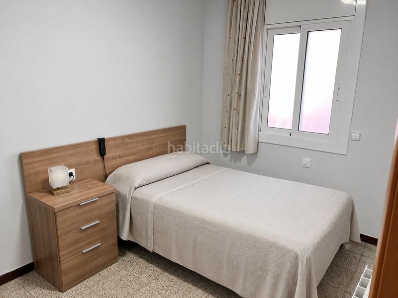 Foto 94e0e780-9ad9-4161-8db0-855c049068ef. Pis amb calefacció a Estruch-Eixample Prat de Llobregat (El)