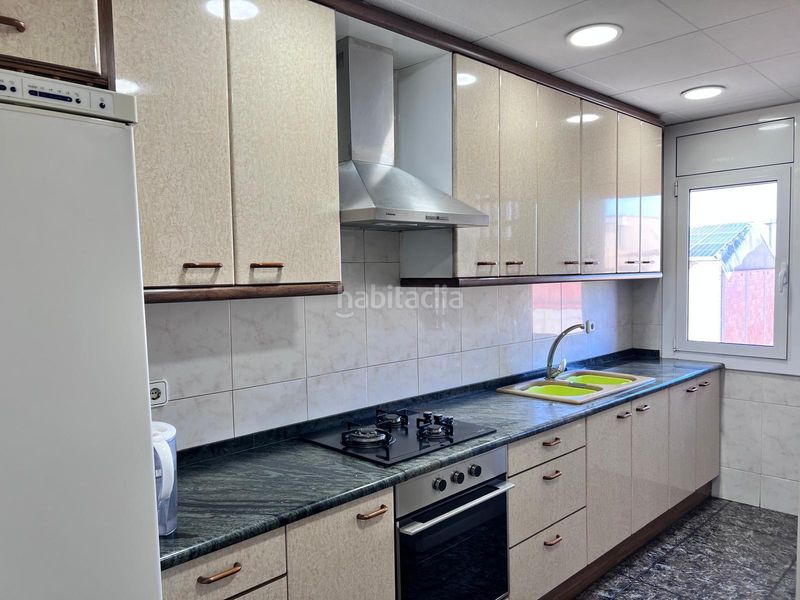 Foto 9be3ecec-1263-4ae5-aab6-ec44f3233c6c. Pis amb calefacció a Estruch-Eixample Prat de Llobregat (El)