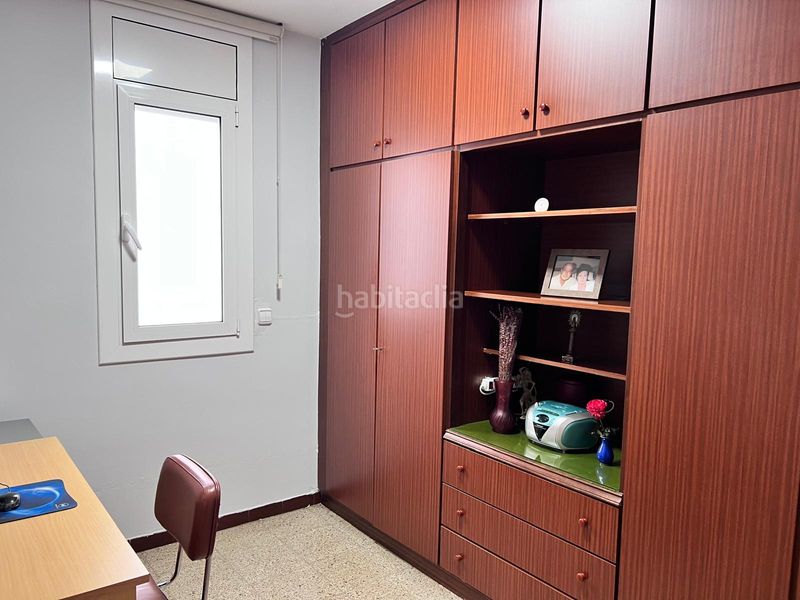 Foto a7d4d4b9-069a-4f36-a29a-61164513ff81. Pis amb calefacció a Estruch-Eixample Prat de Llobregat (El)