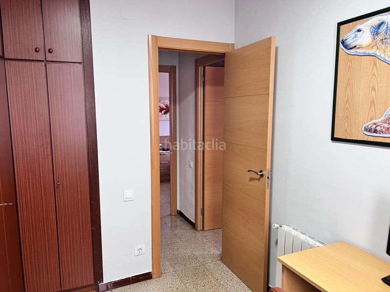 Foto b3f6759e-adff-47e6-8633-a8c61844e3f0. Pis amb calefacció a Estruch-Eixample Prat de Llobregat (El)