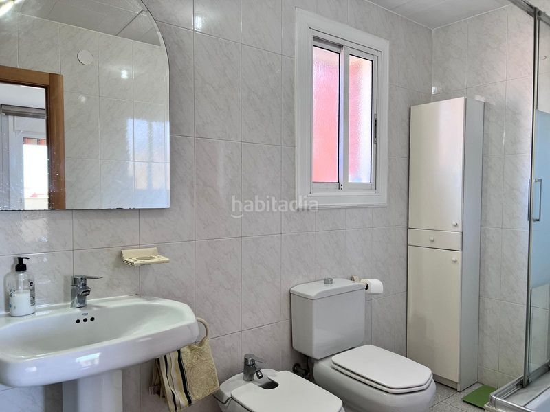 Foto cc682f0f-c551-4ec6-8b93-6a700c6413a9. Pis amb calefacció a Estruch-Eixample Prat de Llobregat (El)