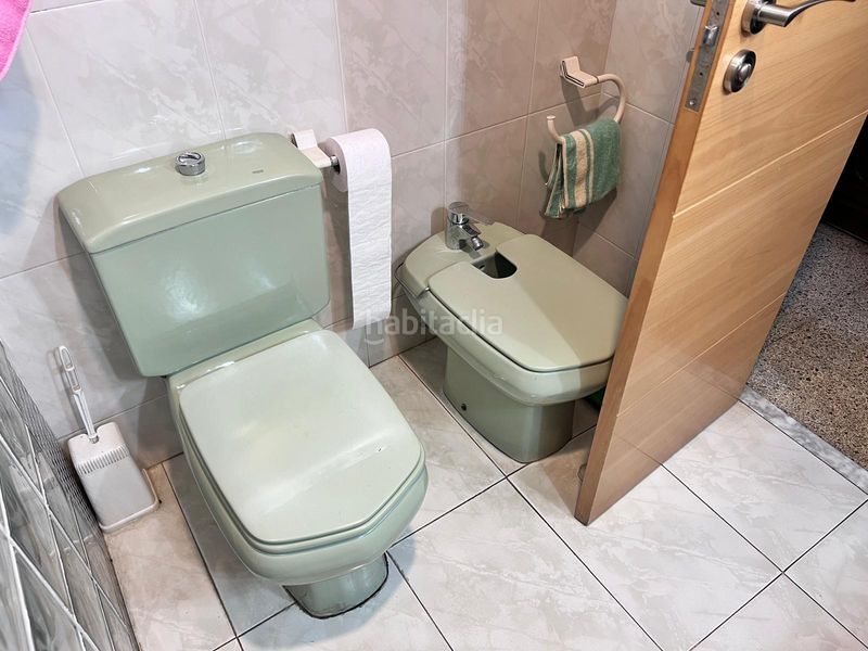 Foto cdaeb859-0de4-441c-8ad9-8fee9f348faf. Pis amb calefacció a Estruch-Eixample Prat de Llobregat (El)